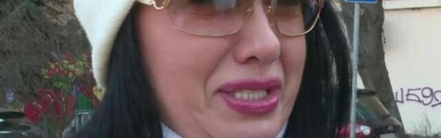 Porodica na aparatima, stiglo saopštenje! Sin Zlate Petrović napravio dete ovoj beogradskoj starleti?