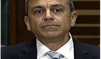 Kohtuotsus: HARKINS vs. Ameerika Ühendriigid „sillutab teed õiglusele tuhandete teenistujate jaoks“