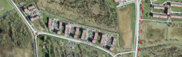 Politsei otsib Tartus toime pandud seksuaalkuriteos kahtlustatavat meest Politsei otsib Tartus toime pandud seksuaalkuriteos kahtlustatavat meest