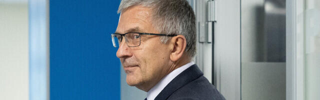 Transpordiamet plaanib madalamat piirkiirust ja keskmise kiiruse kaameraid