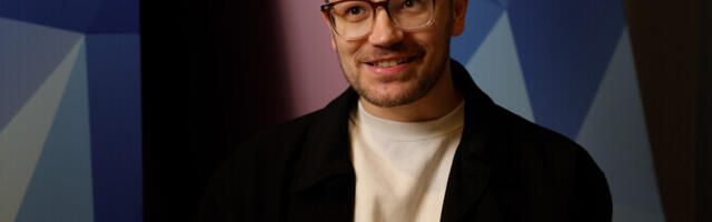 Raadio Tallinna kuu plaat. Flow Rea debüüt on linnalik, naksakas ja mängib ideedega julgelt