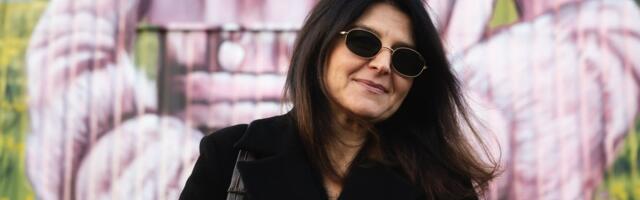 Pankrotti läinud Baltika juht: selline tunne, et kellelgi on hea meel, kui sul läheb kehvasti