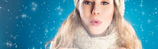 Uus aasta, uus algus: 2026. aastal naeratab rahaõnn just nendele tähemärkidele