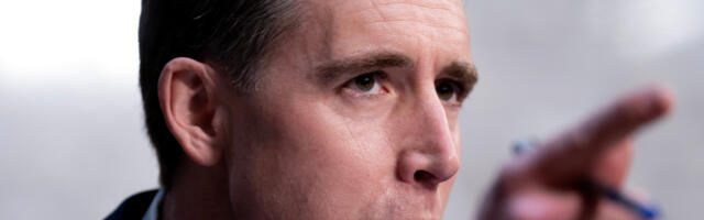 USA-s soovitakse tühistada levinuim sündimata laste hukkamise lahendus