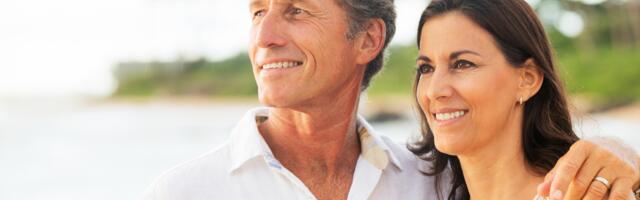 Armastus ei kao – see muutub: 6 märki, et teie suhe on endiselt tugev