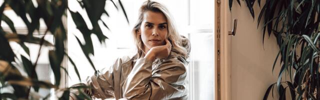 4 tähemärki, kellega ei tasu tüli norida – astroloogia järgi kõige ohtlikumad vastased