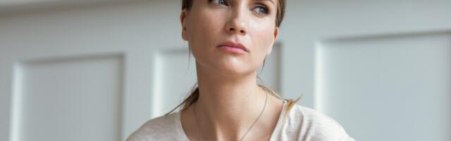 Need tähemärgid on kõige armukadedamad ja vajavad armastuses täielikku kindlustunnet