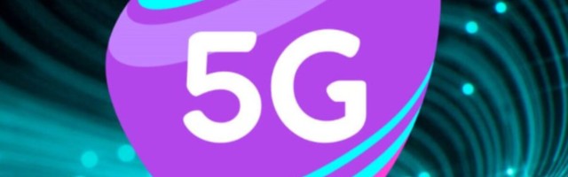 50+ PIIRKONDA | Kus Eestis saab üldse 5G mobiilset internetti kasutada?