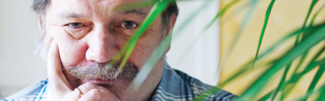 Mitu pead ja mitu õppevahendit