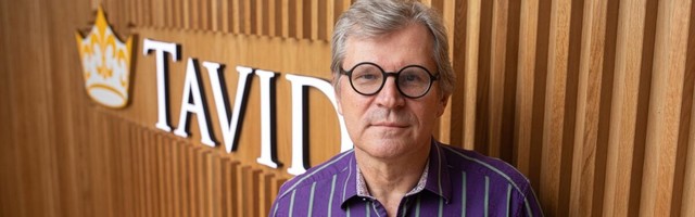 Jaekaubanduse TOP: Võitja tegutseb, nagu oleks surematu