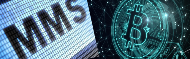 Mis on ühist Bitcoinil ja kloordioksiidil ehk MMS-il? 2. osa