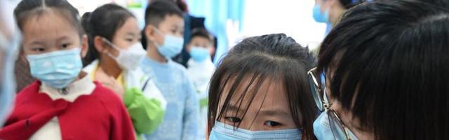 IVERMEKTIIN ⟩ Karol Kallas: Covid-19 vaktsiinid on palju problemaatilisemad kui ivermektiin