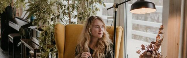 Need on koduportaali meelest Eesti parimad kodukujundajad