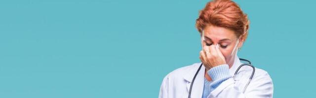 Terviseamet palub kannatust varuda ja ka teisi infokanaleid kasutada