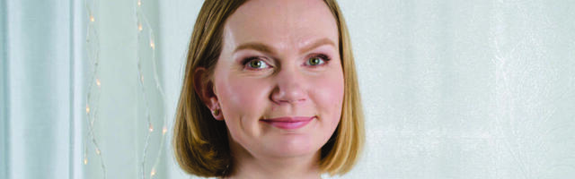 Endisest Lümanda vallavanemast saab arendusnõunik