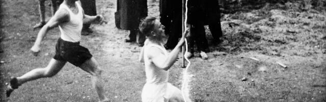 Saarlaste tähtpäevi 2022. aastal: märts-aprill