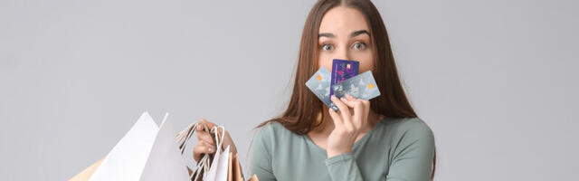 Hinnatõus on mõjutanud eestlase tarbimisharjumusi vähem säästlikuks