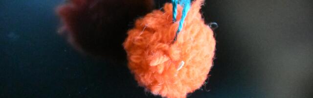 VILJANDI PÄRIMUSMUUSIKA FESTIVAL TEEB ÜLESKUTSE LÕNGAPALLIKESI MEISTERDADA