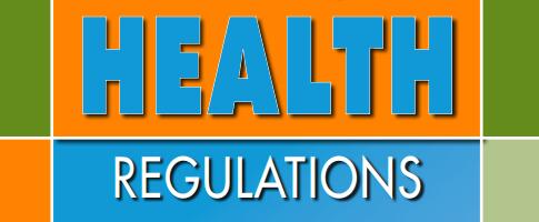 Rahvusvaheline pandeemialeping: USA soovib tugevdada WHO kontrolli riikide üle