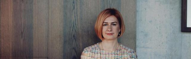 Saates "Valgalase pooltund" räägiti kriisivalmidusest ja sisejulgeolekust