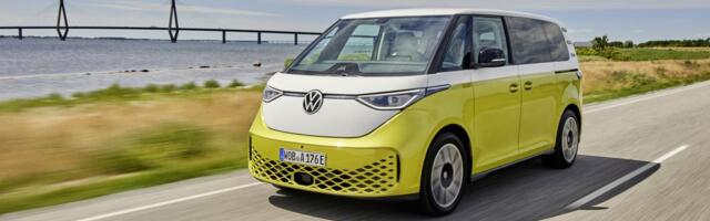 ELEGANTNE AUTO ⟩ Kuidas võita kurvameelsust