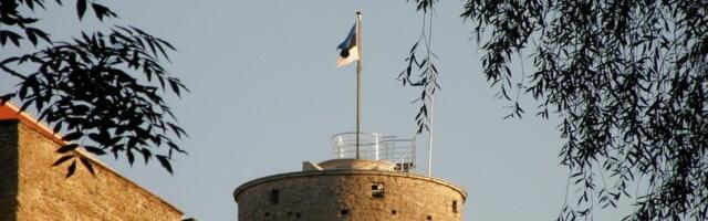 Mida saame ja millest ilma jääme: Uue valitsuse koalitsioonilepingu täistekst