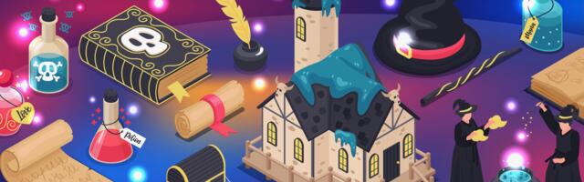 EKP digitaalse euro uuringud on lõppjärgus