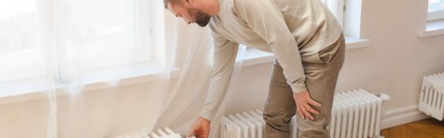 Kärdlas läheb toasoe odavamaks