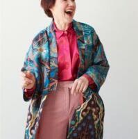 Ilma sõjata sõjaromaanid