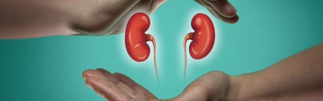 Uganda püüab seadusega peatada inimorganite väljapetmise ja müügi