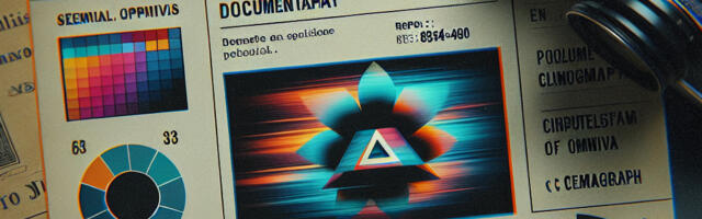 Postimehe teleuudised ⟩ Omniva nimel levivad petukirjad