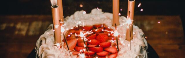 Raamatukogude sünnipäevad Valga vallas!