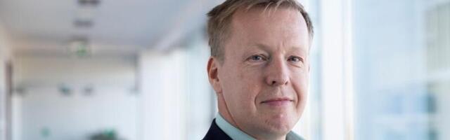 Infoturbestandardi uus versioon hakkab reedel kehtima