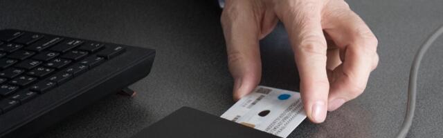 Kits kärneriks: e-valimiste usaldusväärsuse uurimine pole usaldusväärne