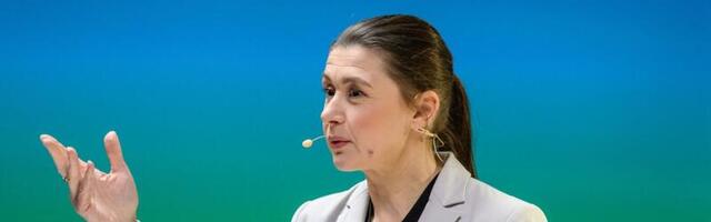 VAATA OTSE ⟩ Selgub tänavune Unistuste Tööandja