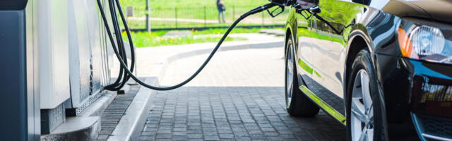 Õudusunenägu: mis saab, kui valan paaki valet kütust?