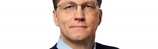 Dr Eero Merilind allkirjastas Belgia arstide algatatud avaliku kirja avatud aruteluks SARS-CoV-2 viiruse üle