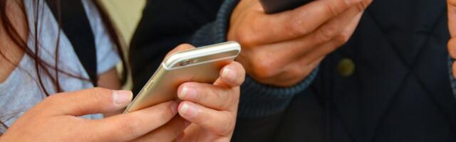 Moller Auto tuli välja uue lojaalsusprogrammiga