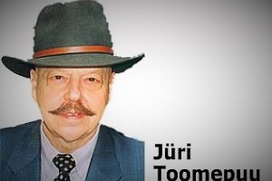 Ravi ei tohi olla halvem kui haigus!