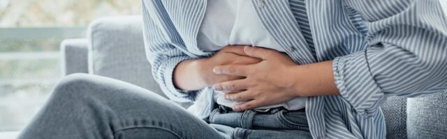 Kuidas vabaneda kõrvetistest?