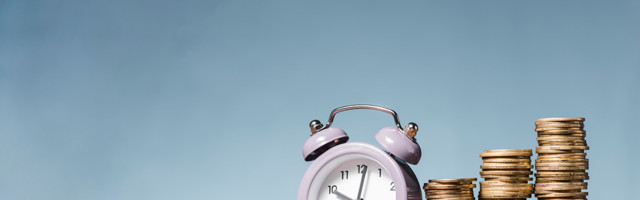 President Kaljulaid kuulutas kohustusliku kogumispensioni reformi seaduse välja