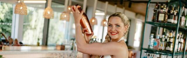 Brigitte Susanne Hunt_ alkohol lööb mul pildi täiesti segamini