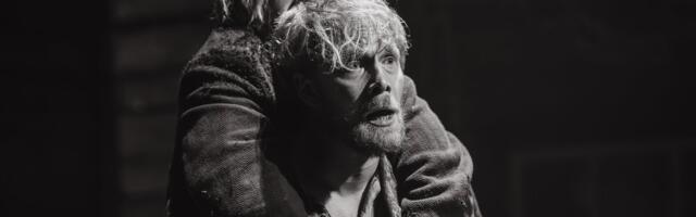 SUVEETENDUSTEL KÄISID? | Margus Mikomägi: kõik ei ole rahamaa, mis hiilgab