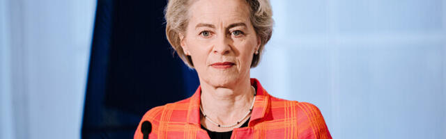 "Välisilm": arutelu Vene külmutatud vara üle on jäänud Euroopas toppama