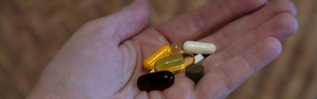 DELFI VOOG | USA lasteaia töötaja andis lastele kõhulahtistit, et puhkust saada