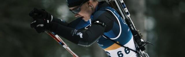 Kehva olümpia tagajärg: Eesti laskesuusatamine võib kaotada üle veerand miljoni euro EOK toetust aastas