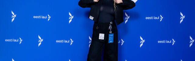 Vanilla Ninja manager: mu töös on palju inimeste heatahtlikku mõjutamist