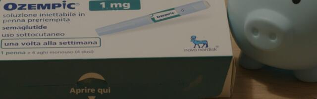 Soome ravimihüvitiste kasvu mõjutasid enim diabeediravimid