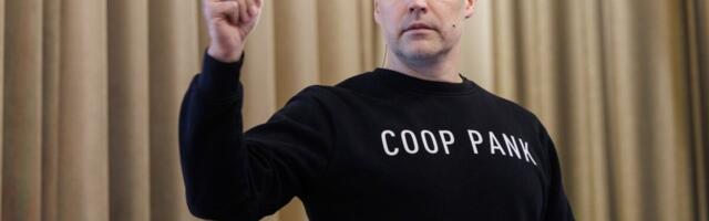Coop Panga kuine kasum kasvas aastaga 16%