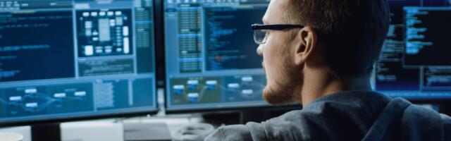 How NinjaOne went from scrappy startup to $5B challenger in the race to unify IT operations